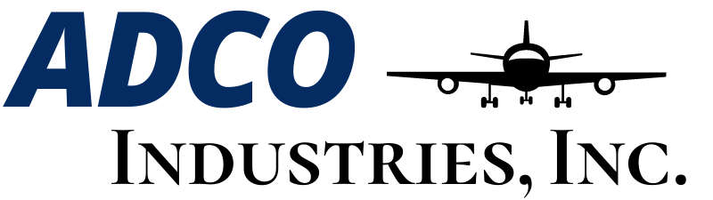 ADCO Industries